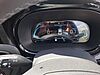 Hyundai I10 1.0 [63] Advance 5dr [Nav] Atlas White