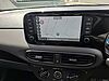 Hyundai I10 1.0 [63] Advance 5dr [Nav] Atlas White