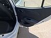 Hyundai I10 1.0 [63] Advance 5dr [Nav] Atlas White