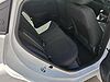 Hyundai I10 1.0 [63] Advance 5dr [Nav] Atlas White