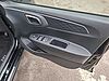 Hyundai I10 1.0 [63] Advance 5dr [Nav] Phantom Black