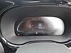 Hyundai I10 1.0 [63] Advance 5dr [Nav] Phantom Black