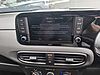 Hyundai I10 1.0 [63] Advance 5dr [Nav] Phantom Black
