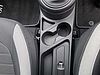 Hyundai I10 1.0 [63] Advance 5dr [Nav] Phantom Black