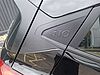 Hyundai I10 1.0 [63] Advance 5dr [Nav] Phantom Black