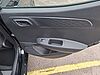 Hyundai I10 1.0 [63] Advance 5dr [Nav] Phantom Black