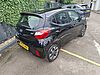 Hyundai I10 1.0 [63] Advance 5dr [Nav] Phantom Black