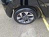 Hyundai I10 1.0 [63] Advance 5dr [Nav] Phantom Black
