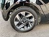 Hyundai I10 1.0 [63] Advance 5dr [Nav] Phantom Black