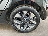 Hyundai I10 1.0 [63] Advance 5dr [Nav] Phantom Black