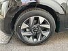 Hyundai I10 1.0 [63] Advance 5dr [Nav] Phantom Black