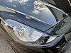 Hyundai I10 1.0 [63] Advance 5dr [Nav] Phantom Black