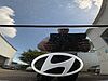 Hyundai I10 1.0 [63] Advance 5dr [Nav] Phantom Black