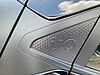 Hyundai I10 1.0 [63] Advance 5dr [Nav] Phantom Black