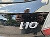 Hyundai I10 1.0 [63] Advance 5dr [Nav] Phantom Black