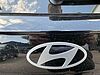 Hyundai I10 1.0 [63] Advance 5dr [Nav] Phantom Black