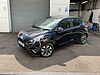 Hyundai I10 1.0 [63] Advance 5dr [Nav] Phantom Black