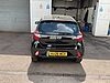 Hyundai I10 1.0 [63] Advance 5dr [Nav] Phantom Black