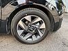 Hyundai I10 1.0 [63] Advance 5dr [Nav] Phantom Black