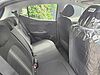 Hyundai I10 1.0 [63] Advance 5dr [Nav] Vibrant Blue
