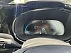 Hyundai I10 1.0 [63] Advance 5dr [Nav] Vibrant Blue