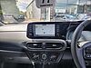 Hyundai I10 1.0 [63] Advance 5dr [Nav] Vibrant Blue