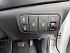 Hyundai I20 1.0T GDi Premium 5dr DCT Atlas White