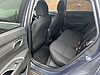 Hyundai BAYON 1.0 TGDi Premium 5dr DCT Aurora Grey