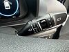 Hyundai BAYON 1.0 TGDi Premium 5dr DCT Aurora Grey