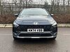 Hyundai BAYON 1.0 TGDi Premium 5dr DCT Aurora Grey