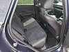 Hyundai KONA 160kW N Line S 65kWh 5dr Auto Sailing Blue