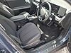 Hyundai IONIQ 5 168kW Premium 84 kWh 5dr Auto Ecotronic Grey