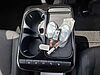 Hyundai IONIQ 5 168kW Premium 84 kWh 5dr Auto Ecotronic Grey