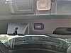 Hyundai IONIQ 5 168kW Premium 84 kWh 5dr Auto Ecotronic Grey