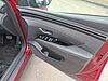 Hyundai TUCSON 1.6 TGDi Hybrid 230 Premium 5dr 2WD Auto Red