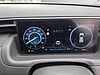 Hyundai TUCSON 1.6 TGDi Hybrid 230 Premium 5dr 2WD Auto Red