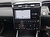 Hyundai TUCSON 1.6 TGDi Hybrid 230 Premium 5dr 2WD Auto Red