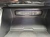 Hyundai TUCSON 1.6 TGDi Hybrid 230 Premium 5dr 2WD Auto Red