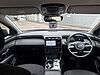 Hyundai TUCSON 1.6 TGDi Hybrid 230 Premium 5dr 2WD Auto Red