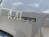 Hyundai KONA 1.6 GDi Hybrid Premium 5dr DCT Grey