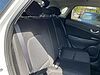 Hyundai KONA 1.6 GDi Hybrid Premium 5dr DCT Grey