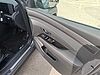Hyundai TUCSON 1.6T 239 Hybrid N Line 5dr Auto Ectrnc Gry Prl