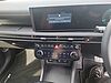Hyundai TUCSON 1.6T 239 Hybrid N Line 5dr Auto Ectrnc Gry Prl
