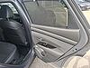 Hyundai TUCSON 1.6T 239 Hybrid N Line 5dr Auto Ectrnc Gry Prl