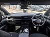Hyundai TUCSON 1.6T 239 Hybrid N Line 5dr Auto Ectrnc Gry Prl