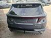 Hyundai TUCSON 1.6T 239 Hybrid N Line 5dr Auto Ectrnc Gry Prl