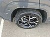Hyundai TUCSON 1.6T 239 Hybrid N Line 5dr Auto Ectrnc Gry Prl