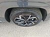 Hyundai TUCSON 1.6T 239 Hybrid N Line 5dr Auto Ectrnc Gry Prl