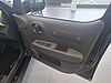 Hyundai INSTER 85kW Cross 49kWh 5dr Auto Abyss Black
