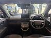 Hyundai INSTER 85kW Cross 49kWh 5dr Auto Abyss Black